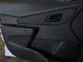 Chevrolet Cobalt 2023 года за 5 790 000 тг. в Шымкент – фото 18