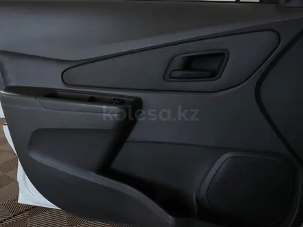 Chevrolet Cobalt 2023 года за 5 790 000 тг. в Шымкент – фото 18