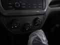 Chevrolet Cobalt 2023 года за 5 790 000 тг. в Шымкент – фото 20