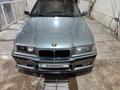 BMW 325 1993 годаfor1 250 000 тг. в Караганда – фото 3