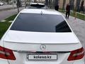 Mercedes-Benz E 350 2011 годаүшін8 700 000 тг. в Алматы – фото 2