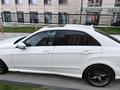 Mercedes-Benz E 350 2011 годаүшін8 700 000 тг. в Алматы – фото 3