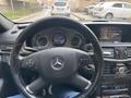 Mercedes-Benz E 350 2011 годаүшін8 700 000 тг. в Алматы – фото 5