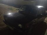 ВАЗ (Lada) 2107 2009 годаүшін400 000 тг. в Актау