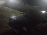 ВАЗ (Lada) 2107 2009 года за 400 000 тг. в Актау – фото 2