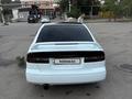 Subaru Legacy 2001 года за 3 400 000 тг. в Алматы – фото 4