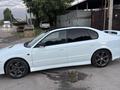 Subaru Legacy 2001 года за 3 400 000 тг. в Алматы – фото 3