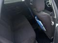 Subaru Legacy 2001 года за 3 400 000 тг. в Алматы – фото 6
