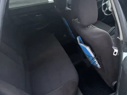 Subaru Legacy 2001 года за 3 400 000 тг. в Алматы – фото 6
