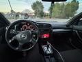 Subaru Legacy 2001 года за 3 400 000 тг. в Алматы – фото 7