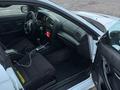 Subaru Legacy 2001 года за 3 400 000 тг. в Алматы – фото 8