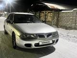 Mitsubishi Carisma 1997 года за 1 450 000 тг. в Семей – фото 2