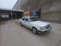 Mercedes-Benz E 200 1990 годаүшін1 200 000 тг. в Тараз – фото 3