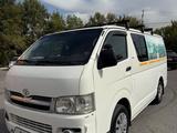 Ford Transit 2007 года за 5 100 000 тг. в Шымкент