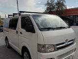 Ford Transit 2007 годаүшін5 100 000 тг. в Шымкент – фото 3