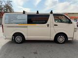 Ford Transit 2007 годаүшін5 100 000 тг. в Шымкент – фото 4