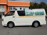 Ford Transit 2007 годаүшін5 100 000 тг. в Шымкент – фото 5