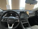 BYD Destroyer 05 2025 годаfor7 500 000 тг. в Тараз – фото 3