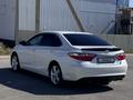 Toyota Camry 2015 годаүшін8 600 000 тг. в Жанаозен – фото 7