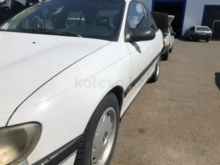 Opel Omega 1995 года за 2 000 000 тг. в Уральск – фото 2