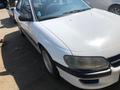 Opel Omega 1995 годаүшін2 000 000 тг. в Уральск – фото 3