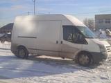 Ford Transit 2009 годаүшін6 600 000 тг. в Костанай – фото 3