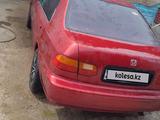 Honda Civic 1994 годаүшін1 500 000 тг. в Алматы – фото 3