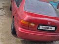 Honda Civic 1994 годаүшін1 500 000 тг. в Алматы – фото 5