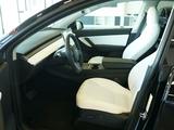 Tesla Model Y 2021 годаүшін16 500 000 тг. в Алматы