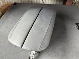 Подлокотник bmw f15 f16 за 35 000 тг. в Алматы