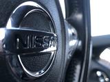Nissan Juke 2013 года за 7 500 000 тг. в Караганда – фото 2