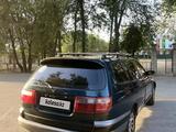 Toyota Caldina 1993 годаүшін1 300 000 тг. в Алматы – фото 3