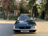 Toyota Caldina 1993 годаүшін1 300 000 тг. в Алматы