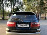Toyota Caldina 1993 годаүшін1 300 000 тг. в Алматы – фото 4