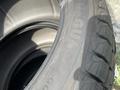 Yokohama Ice Guard G075 265/45 R21 104Qүшін300 000 тг. в Алматы – фото 4