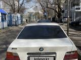 BMW 320 1992 года за 800 000 тг. в Алматы