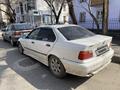 BMW 320 1992 годаүшін800 000 тг. в Алматы – фото 2
