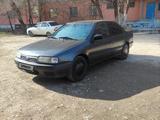 Nissan Primera 1990 годаfor750 000 тг. в Тараз