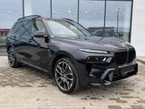 BMW X7 2024 годаfor76 789 000 тг. в Актобе – фото 2