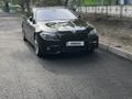 BMW 535 2012 года за 12 100 000 тг. в Алматы – фото 2