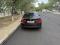 BMW 535 2012 года за 12 100 000 тг. в Алматы – фото 12