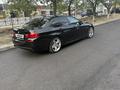 BMW 535 2012 года за 12 100 000 тг. в Алматы – фото 13