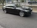 BMW 535 2012 года за 12 100 000 тг. в Алматы – фото 14