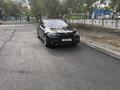 BMW 535 2012 года за 12 100 000 тг. в Алматы – фото 3