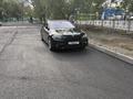 BMW 535 2012 года за 12 100 000 тг. в Алматы