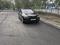 BMW 535 2012 года за 12 100 000 тг. в Алматы