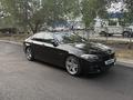 BMW 535 2012 года за 12 100 000 тг. в Алматы – фото 5