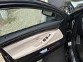 BMW 535 2012 года за 12 100 000 тг. в Алматы – фото 6