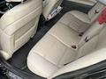 BMW 535 2012 года за 12 100 000 тг. в Алматы – фото 10