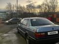 Volkswagen Passat 1992 годаfor1 100 000 тг. в Уральск – фото 8